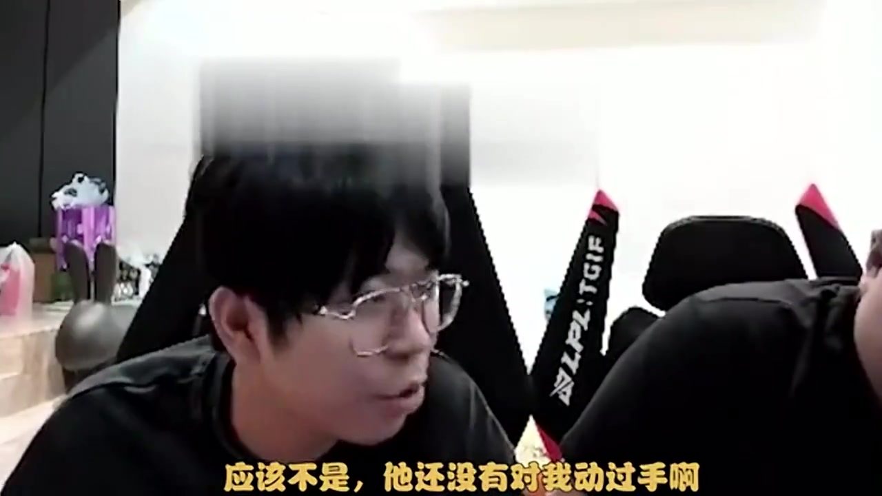 你有问题?大黄:iwandy应该不是南通 我去成都也是一道美食!